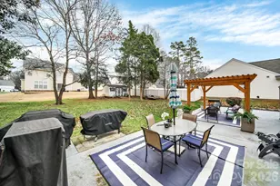 308 Patrick Ave SW, Concord, NC 28025 - Photo 22