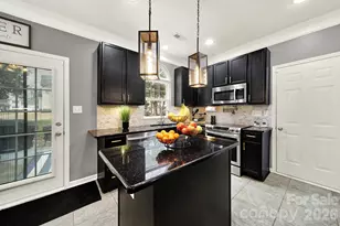 308 Patrick Ave SW, Concord, NC 28025 - Photo 8