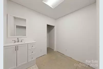 619 R L Stowe Road, Belmont, NC 28012 - Photo 28