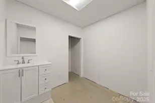 619 R L Stowe Rd, Belmont, NC 28012 - Photo 28