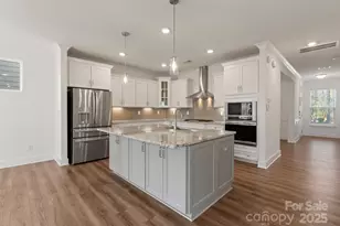 619 R L Stowe Rd, Belmont, NC 28012 - Photo 8