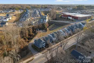 619 R L Stowe Rd, Belmont, NC 28012 - Photo 32