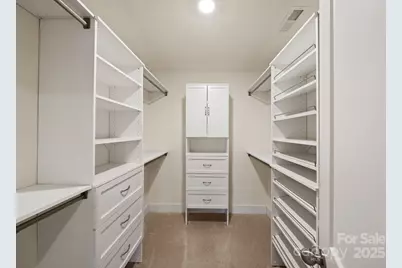 619 R L Stowe Road, Belmont, NC 28012 - Photo 18