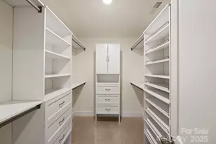 619 R L Stowe Rd, Belmont, NC 28012 - Photo 18