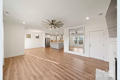 619 R L Stowe Road, Belmont, NC 28012 - Photo 14