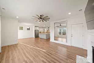 619 R L Stowe Rd, Belmont, NC 28012 - Photo 14