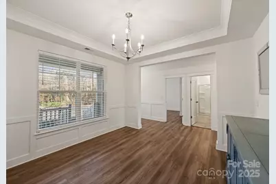 619 R L Stowe Road, Belmont, NC 28012 - Photo 4