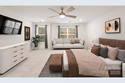 619 R L Stowe Road, Belmont, NC 28012 - Photo 16