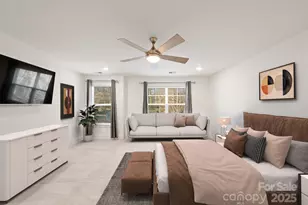 619 R L Stowe Rd, Belmont, NC 28012 - Photo 16