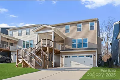 619 R L Stowe Road, Belmont, NC 28012 - Photo 2