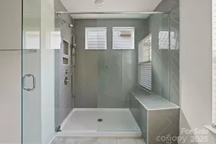 619 R L Stowe Rd, Belmont, NC 28012 - Photo 20