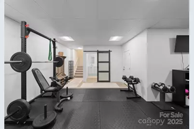 619 R L Stowe Road, Belmont, NC 28012 - Photo 30