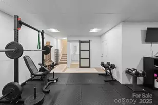 619 R L Stowe Rd, Belmont, NC 28012 - Photo 30