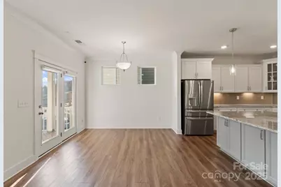 619 R L Stowe Road, Belmont, NC 28012 - Photo 12