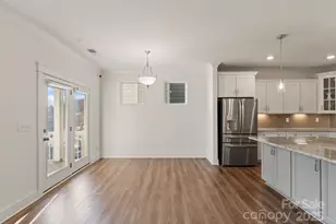 619 R L Stowe Rd, Belmont, NC 28012 - Photo 12