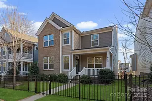 619 R L Stowe Rd, Belmont, NC 28012 - Photo 1