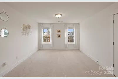 619 R L Stowe Road, Belmont, NC 28012 - Photo 22