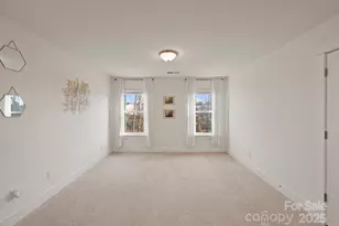 619 R L Stowe Rd, Belmont, NC 28012 - Photo 22