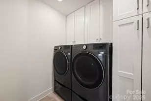 619 R L Stowe Rd, Belmont, NC 28012 - Photo 26