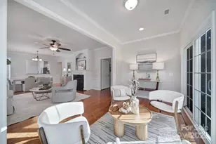 1488 River Bend Boulevard, Fort Mill, SC 29707 - Photo 12