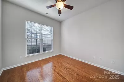 1488 River Bend Boulevard, Fort Mill, SC 29707 - Photo 18