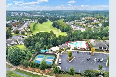 1488 River Bend Boulevard, Fort Mill, SC 29707 - Photo 36