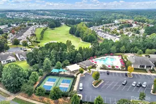 1488 River Bend Boulevard, Fort Mill, SC 29707 - Photo 36