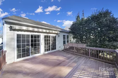 1488 River Bend Boulevard, Fort Mill, SC 29707 - Photo 22