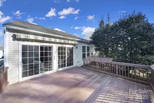 1488 River Bend Boulevard, Fort Mill, SC 29707 - Photo 22