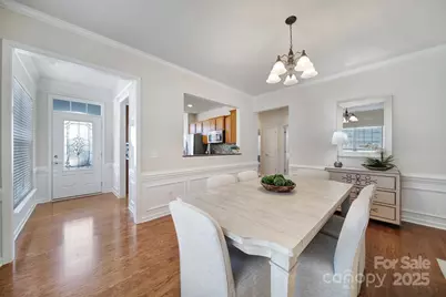 1488 River Bend Boulevard, Fort Mill, SC 29707 - Photo 8