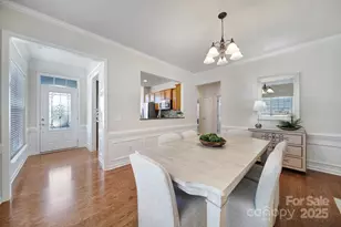 1488 River Bend Boulevard, Fort Mill, SC 29707 - Photo 8