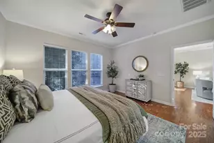 1488 River Bend Boulevard, Fort Mill, SC 29707 - Photo 14