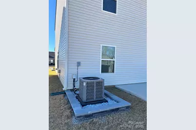 2131 Transatlantic Avenue, Charlotte, NC 28215 - Photo 24