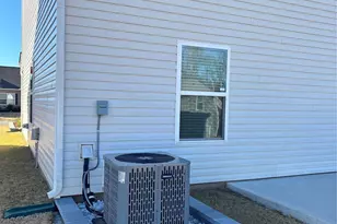 2131 Transatlantic Ave, Charlotte, NC 28215 - Photo 24