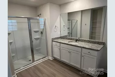 2131 Transatlantic Avenue, Charlotte, NC 28215 - Photo 14