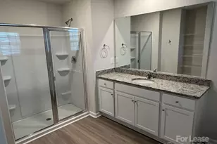 2131 Transatlantic Ave, Charlotte, NC 28215 - Photo 14