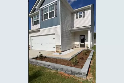 2131 Transatlantic Avenue, Charlotte, NC 28215 - Photo 2