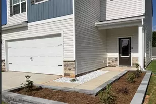 2131 Transatlantic Ave, Charlotte, NC 28215 - Photo 2