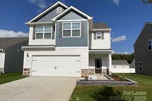 2131 Transatlantic Ave, Charlotte, NC 28215 - Photo 1