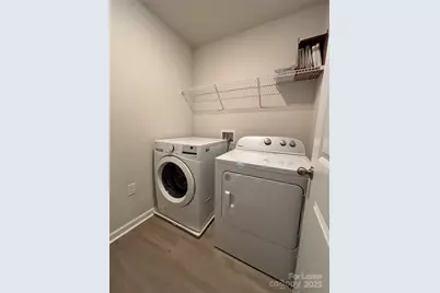 2131 Transatlantic Avenue, Charlotte, NC 28215 - Photo 20