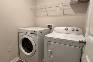 2131 Transatlantic Ave, Charlotte, NC 28215 - Photo 20