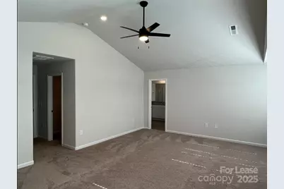 2131 Transatlantic Avenue, Charlotte, NC 28215 - Photo 12