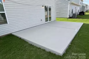 2131 Transatlantic Ave, Charlotte, NC 28215 - Photo 22