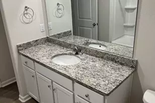 2131 Transatlantic Ave, Charlotte, NC 28215 - Photo 18