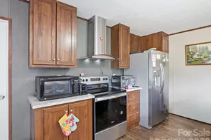 208 Daves Rd, York, SC 29745 - Photo 2