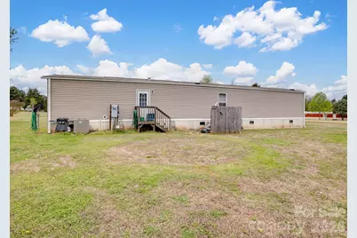 208 Daves Road, York, SC 29745 - Photo 8
