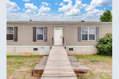 208 Daves Road, York, SC 29745 - Photo 12