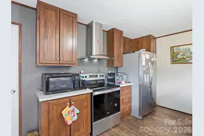 208 Daves Road, York, SC 29745 - Photo 2