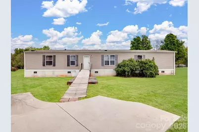 208 Daves Road, York, SC 29745 - Photo 1