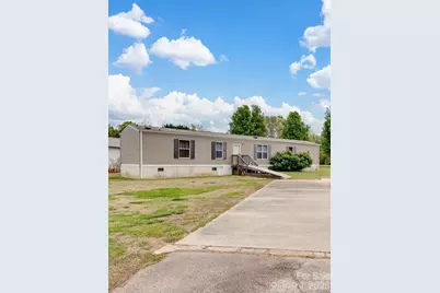 208 Daves Road, York, SC 29745 - Photo 12